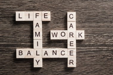 masada tahta küpleri