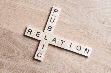 masada tahta küpleri