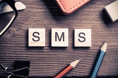 İş hayatı konsepti