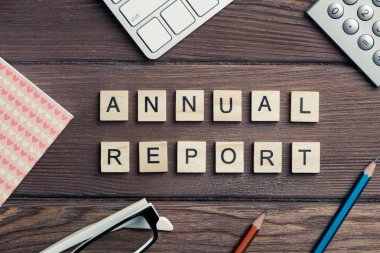 sözleri bir ahşap küp etti