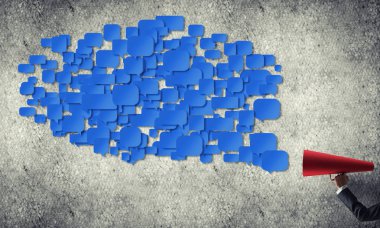  işkadını yapım duyuru 