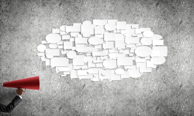  işkadını yapım duyuru 