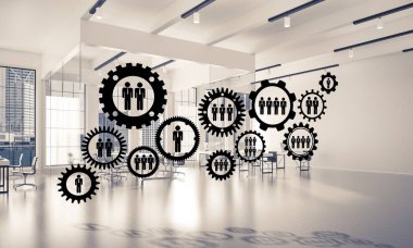 Ağ ve kablosuz bağlantı 