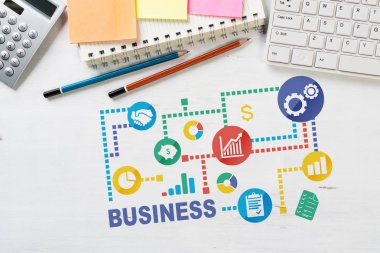 Sosyal bağlantı ve ağ oluşturma