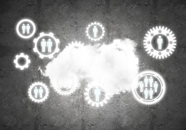  Bilgisayar bağlantı kavramı