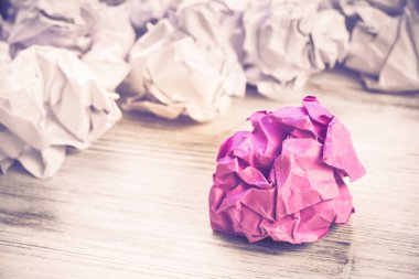 İlham ve yaratıcılık arayışında 