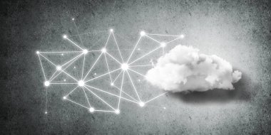  Bilgisayar bağlantı kavramı