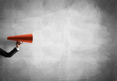 işkadını yapım duyuru