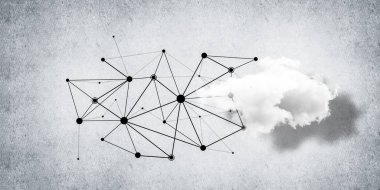  Bilgisayar bağlantı kavramı