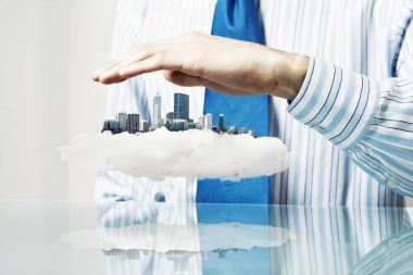 Emlak sigortası ve güvenlik