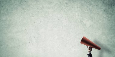 işkadını yapım duyuru