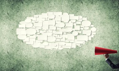 işkadını yapım duyuru 