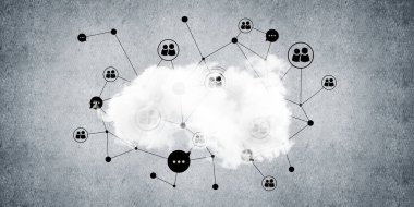  Bilgisayar bağlantı kavramı