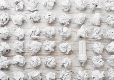 Üstün senin parlak fikrin 