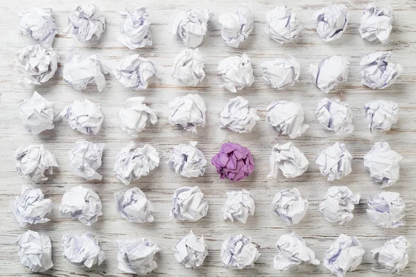 İlham ve yaratıcılık arayışında 