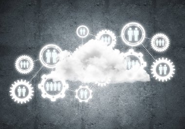  Bilgisayar bağlantı kavramı