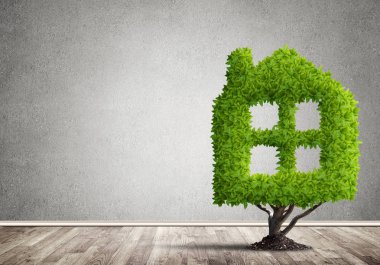 Gayrimenkul yatırımları