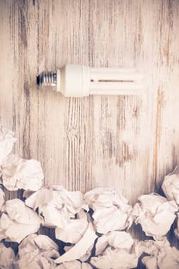 Üstün senin parlak fikrin 