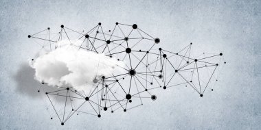  Bilgisayar bağlantı kavramı