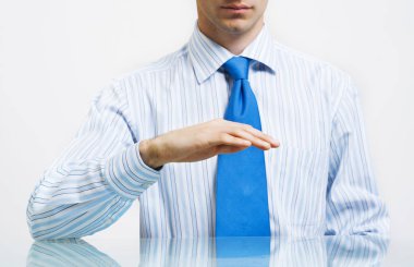 Senin mülkiyet haklarını korumak