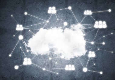  Bilgisayar bağlantı kavramı