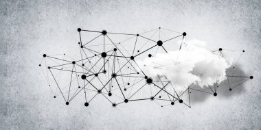  Bilgisayar bağlantı kavramı