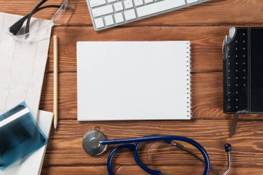 İşyeri Sağlık işçisi