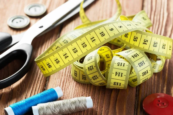 Dikiş ya da DIY için ögeler