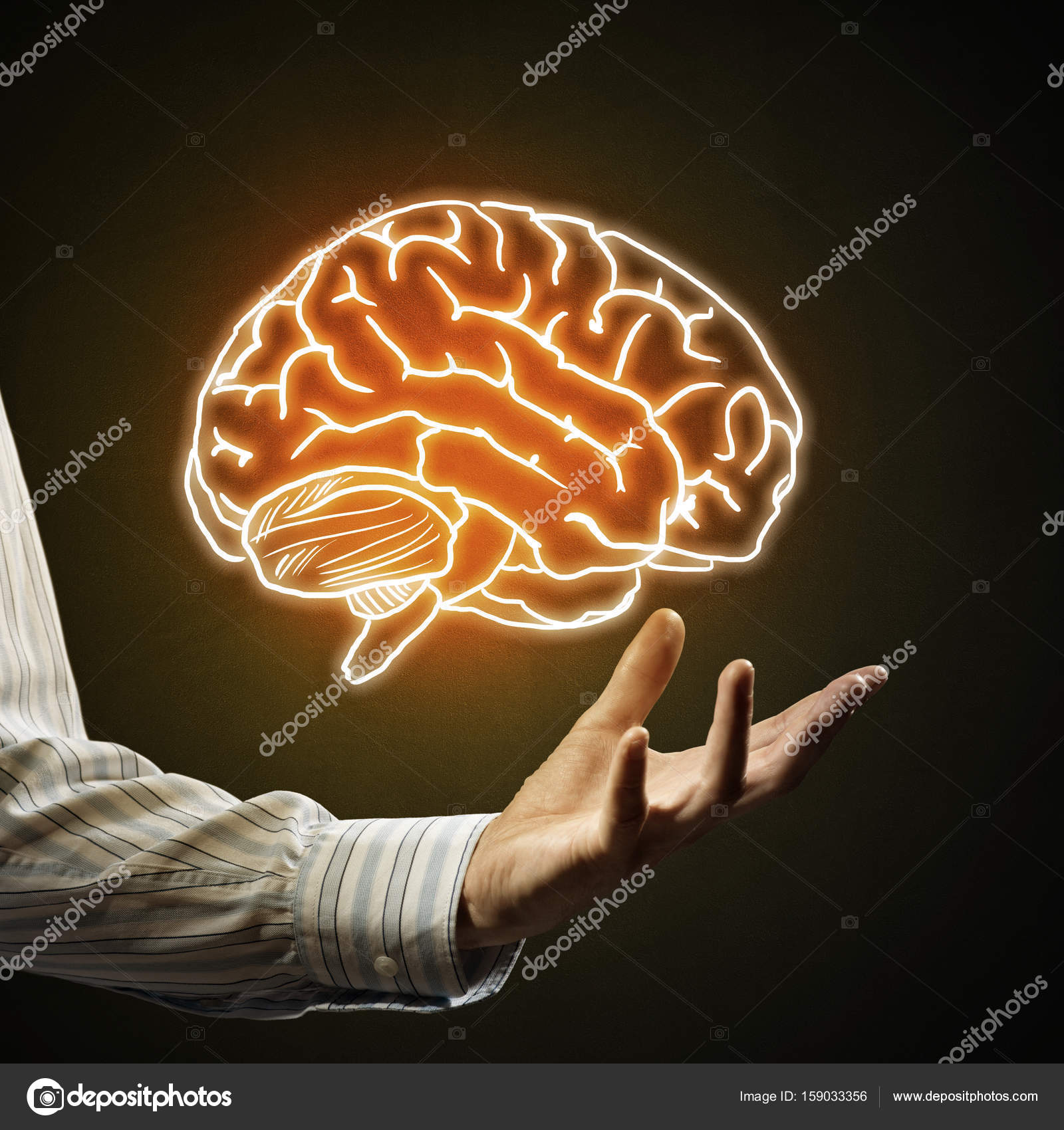 Https Depositphotos Com Nl 159032494 Stock Photo Home Security Alarm Html Https St3 Depositphotos Com 13349494 15903 I 1600 Depositphotos 159032494 Stock Photo Home Security Alarm Jpg Persoon Te Typen Op Het Toetsenbord Van De Huisveiligheid