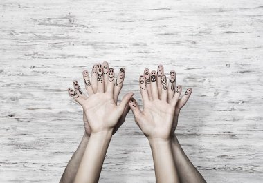  sevgi ve mutluluk kavramı