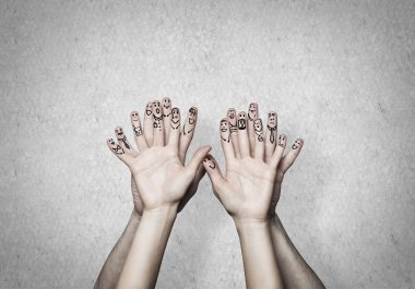  sevgi ve mutluluk kavramı