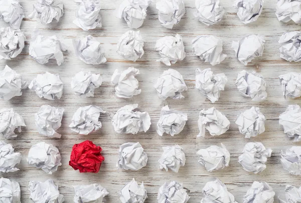 İlham ve yaratıcılık arayışında