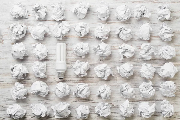 Üstün senin parlak fikrin