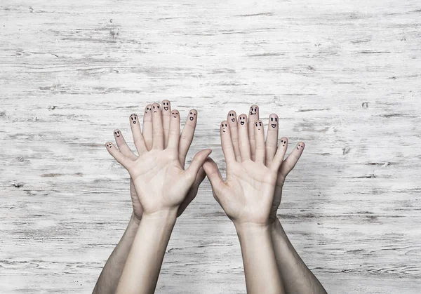  sevgi ve mutluluk kavramı