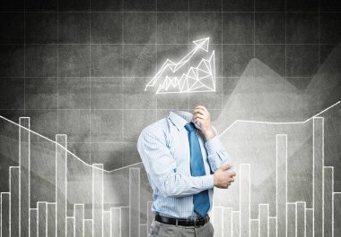 Satışlarını büyüt.