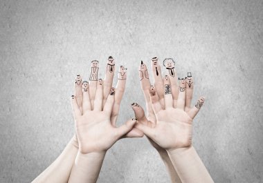  sevgi ve mutluluk kavramı