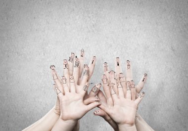  sevgi ve mutluluk kavramı