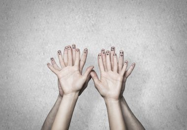  sevgi ve mutluluk kavramı