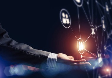 Modern kablosuz teknolojiler