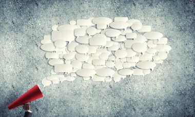 işkadını yapım duyuru 