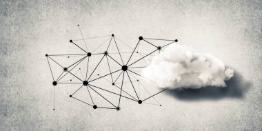 Bağlantı ve paylaşmak için kablosuz teknolojiler 