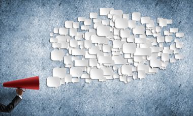 işkadını yapım duyuru 