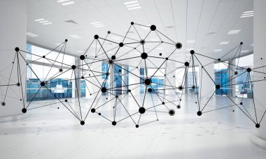 Sosyal iletişim kavramı