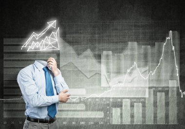 Satışlarını büyüt.