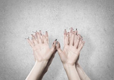  sevgi ve mutluluk kavramı