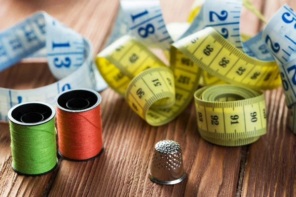 Dikiş ya da DIY için ögeler