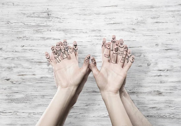  sevgi ve mutluluk kavramı