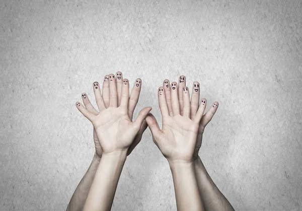  sevgi ve mutluluk kavramı