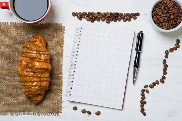 Atıştırmalık kahve molası