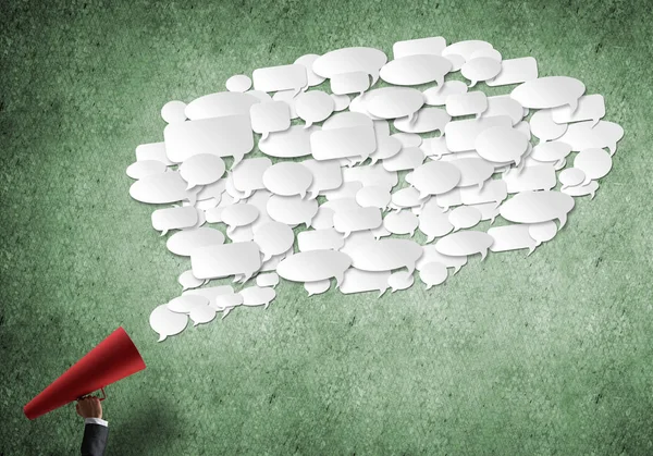 işkadını yapım duyuru 